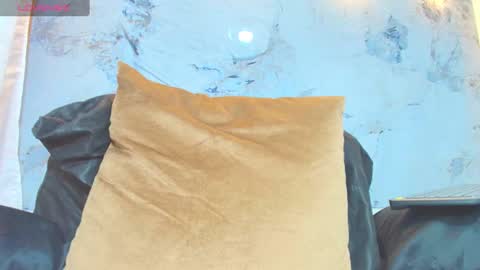 Snapshot of pamela_ambrosia1 chatting on February 26, 2025, 3:19 pm pamela_ambrosia1 online show from February 26, 2025, 3:19 pm