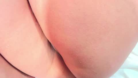 Snapshot of pamela_ambrosia1 chatting on March 6, 2025, 3:02 pm pamela_ambrosia1 online show from March 6, 2025, 3:02 pm