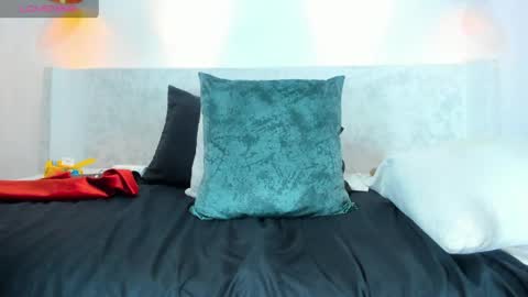Snapshot of pamela_ambrosia1 chatting on May 16, 2026, 11:42 am pamela_ambrosia1 online show from May 16, 2026, 11:42 am