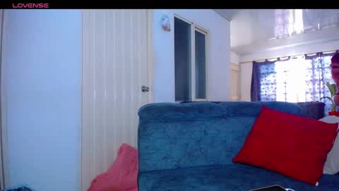 pamela_black_bigcock online show from March 5, 2025, 6:56 pm