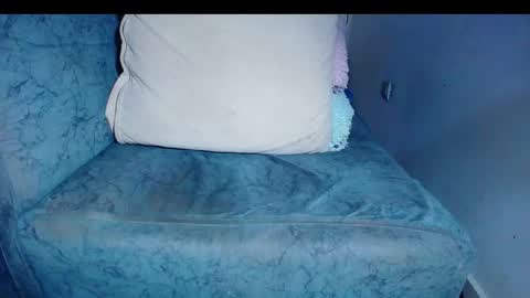 pamela_black_bigcock online show from November 6, 2025, 12:17 pm