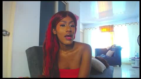 pamela_black_bigcock online show from March 15, 2026, 3:40 pm