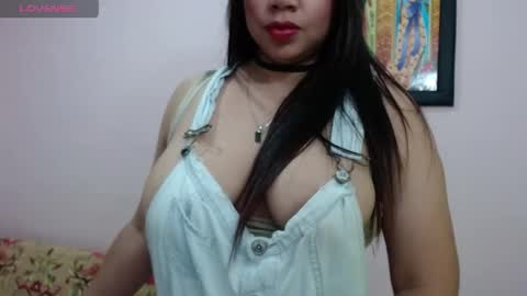 Snapshot of pamela_claus chatting on May 14, 2026, 8:59 pm Pamela Claus online show from May 14, 2026, 8:59 pm