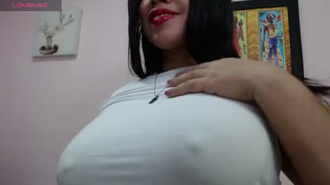 Snapshot of pamela_claus chatting on July 22, 2026, 7:27 pm Pamela Claus online show from July 22, 2026, 7:27 pm