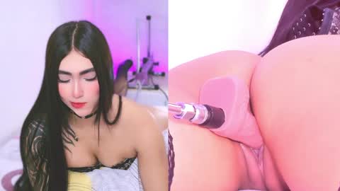 Snapshot of pamela_cm chatting on May 8, 2026, 11:37 am .. online show from May 8, 2026, 11:37 am