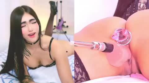 Snapshot of pamela_cm chatting on May 12, 2026, 4:09 am .. online show from May 12, 2026, 4:09 am