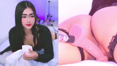 Snapshot of pamela_cm chatting on May 29, 2026, 11:08 am .. online show from May 29, 2026, 11:08 am