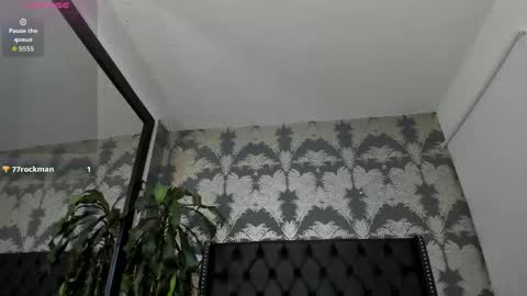 Snapshot of pamela_di_angelo chatting on April 24, 2026, 10:34 pm Pamela online show from April 24, 2026, 10:34 pm