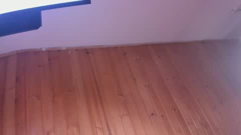 Pamela online show from February 3, 2025, 7:07 am