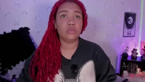 pamela online show from February 2, 2026, 3:05 am