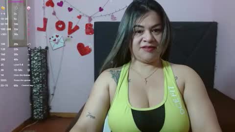 Snapshot of pamela_echeverria chatting on May 11, 2026, 11:16 am pamela_echeverria online show from May 11, 2026, 11:16 am