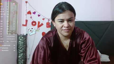 Snapshot of pamela_echeverria chatting on May 11, 2026, 4:04 pm pamela_echeverria online show from May 11, 2026, 4:04 pm