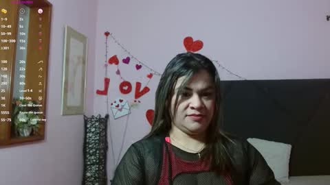 Snapshot of pamela_echeverria chatting on May 13, 2026, 11:07 am pamela_echeverria online show from May 13, 2026, 11:07 am