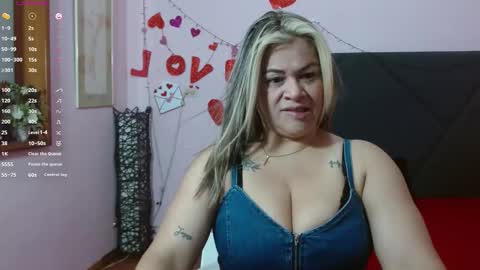 Snapshot of pamela_echeverria chatting on May 16, 2026, 11:42 am pamela_echeverria online show from May 16, 2026, 11:42 am