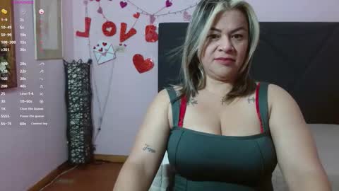 Snapshot of pamela_echeverria chatting on May 26, 2026, 11:17 am pamela_echeverria online show from May 26, 2026, 11:17 am