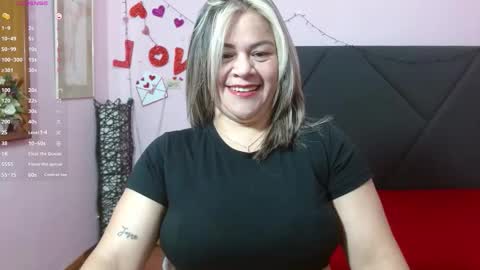 Snapshot of pamela_echeverria chatting on June 1, 2026, 11:12 am pamela_echeverria online show from June 1, 2026, 11:12 am