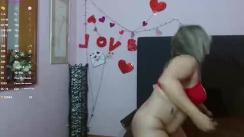 Snapshot of pamela_echeverria chatting on June 8, 2026, 12:27 pm pamela_echeverria online show from June 8, 2026, 12:27 pm