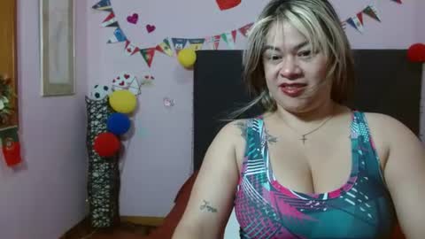 Snapshot of pamela_echeverria chatting on July 1, 2026, 11:23 am pamela_echeverria online show from July 1, 2026, 11:23 am