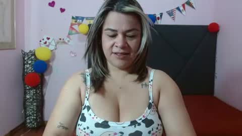 Snapshot of pamela_echeverria chatting on July 14, 2026, 11:27 am pamela_echeverria online show from July 14, 2026, 11:27 am