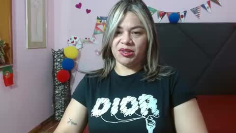 Snapshot of pamela_echeverria chatting on July 15, 2026, 11:04 am pamela_echeverria online show from July 15, 2026, 11:04 am