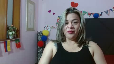 Snapshot of pamela_echeverria chatting on July 16, 2026, 11:27 am pamela_echeverria online show from July 16, 2026, 11:27 am