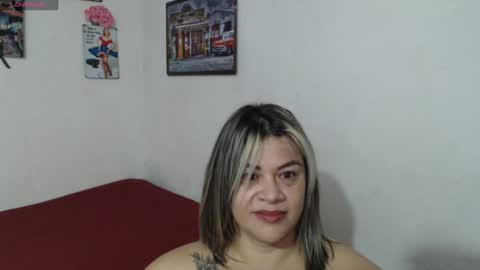 Snapshot of pamela_echeverria chatting on July 28, 2026, 11:28 am pamela_echeverria online show from July 28, 2026, 11:28 am