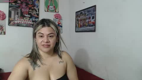 Snapshot of pamela_echeverria chatting on July 28, 2026, 12:48 pm pamela_echeverria online show from July 28, 2026, 12:48 pm