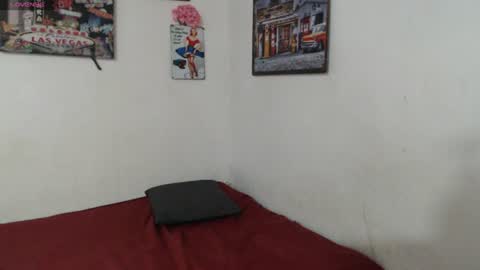 Snapshot of pamela_echeverria chatting on July 28, 2026, 3:21 pm pamela_echeverria online show from July 28, 2026, 3:21 pm