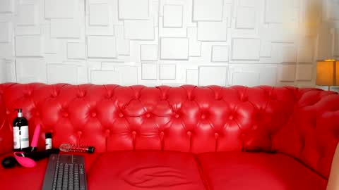 Snapshot of pamela_gaviria01 chatting on January 8, 2025, 4:44 pm pamela_gaviria01 online show from January 8, 2025, 4:44 pm