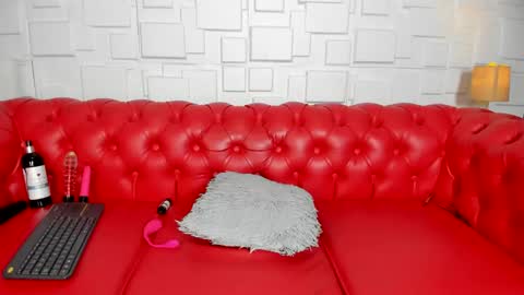 Snapshot of pamela_gaviria01 chatting on January 13, 2025, 5:12 pm pamela_gaviria01 online show from January 13, 2025, 5:12 pm