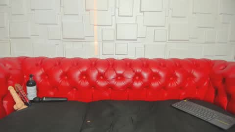 Snapshot of pamela_gaviria01 chatting on September 9, 2025, 2:49 pm pamela_gaviria01 online show from September 9, 2025, 2:49 pm