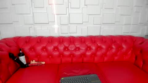 Snapshot of pamela_gaviria01 chatting on November 6, 2025, 2:29 pm pamela_gaviria01 online show from November 6, 2025, 2:29 pm