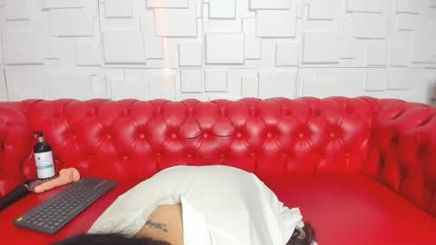 Snapshot of pamela_gaviria01 chatting on November 29, 2025, 2:42 pm pamela_gaviria01 online show from November 29, 2025, 2:42 pm