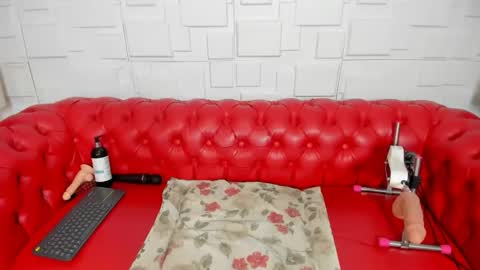 pamela_gaviria01 online show from December 22, 2025, 4:31 am