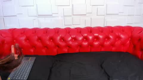Snapshot of pamela_gaviria01 chatting on July 13, 2026, 1:58 pm pamela_gaviria01 online show from July 13, 2026, 1:58 pm