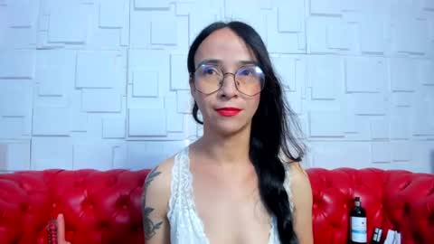 Snapshot of pamela_gaviria01 chatting on July 28, 2026, 3:21 pm pamela_gaviria01 online show from July 28, 2026, 3:21 pm