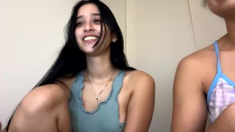 Snapshot of pamela_milleer chatting on December 30, 2024, 7:59 am pamela_milleer online show from December 30, 2024, 7:59 am