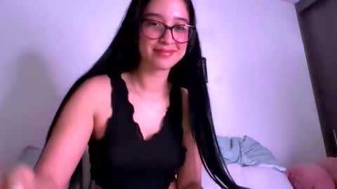 Snapshot of pamela_milleer chatting on February 8, 2026, 12:36 am pamela_milleer online show from February 8, 2026, 12:36 am