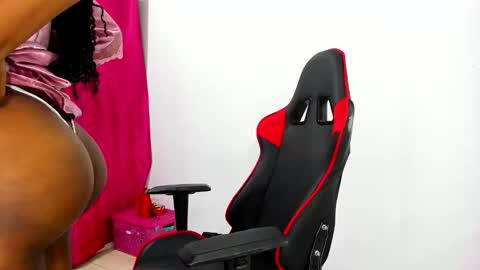 Snapshot of pamela_noah221 chatting on March 14, 2026, 8:42 am PAMELA online show from March 14, 2026, 8:42 am