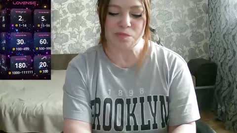 Snapshot of pamela_passion chatting on March 3, 2025, 11:33 am pamela_passion online show from March 3, 2025, 11:33 am