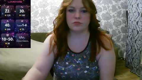 pamela_passion online show from February 20, 2026, 3:58 am