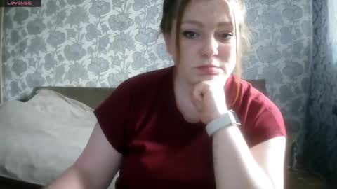 Snapshot of pamela_passion chatting on June 5, 2026, 5:47 am pamela_passion online show from June 5, 2026, 5:47 am