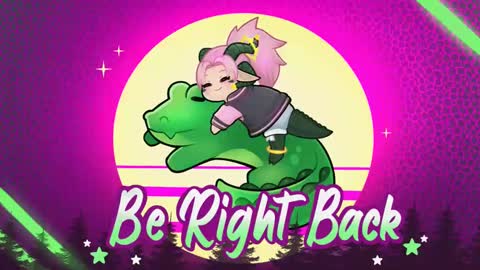 Snapshot of pamela_slim33 chatting on February 13, 2025, 5:11 pm Pamela online show from February 13, 2025, 5:11 pm