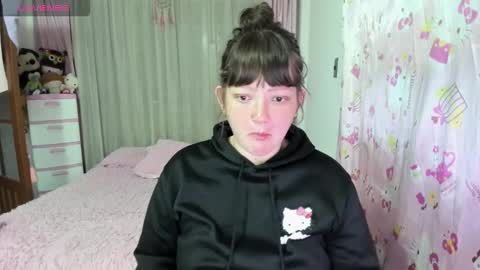 Snapshot of pamela_sweet_tcw chatting on September 23, 2025, 6:38 am ..... online show from September 23, 2025, 6:38 am