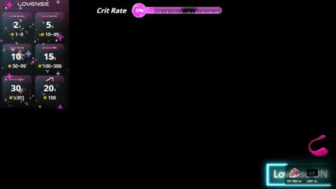 Snapshot of pamela_sweet_tcw chatting on October 22, 2025, 7:13 pm ..... online show from October 22, 2025, 7:13 pm