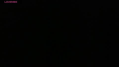 Snapshot of pamela_sweet_tcw chatting on May 22, 2026, 2:51 am ..... online show from May 22, 2026, 2:51 am
