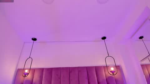 Snapshot of pamela_vega chatting on February 12, 2025, 6:51 am Manuela online show from February 12, 2025, 6:51 am