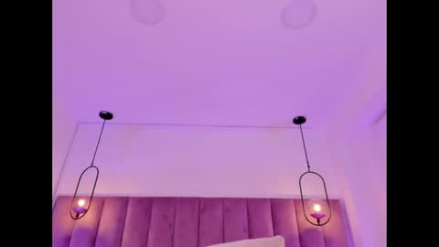 Snapshot of pamela_vega chatting on February 13, 2025, 7:03 am Manuela online show from February 13, 2025, 7:03 am