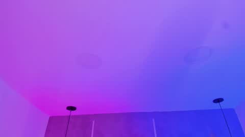 Snapshot of pamela_vega chatting on September 17, 2025, 11:45 am Manuela online show from September 17, 2025, 11:45 am