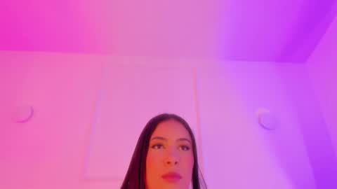 Snapshot of pamela_vega chatting on October 30, 2025, 12:39 pm Manuela online show from October 30, 2025, 12:39 pm